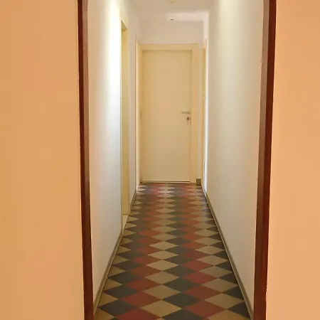 Leone XIV Firenze Hotel Exterior photo